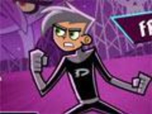 超人小子冒險 超人小子冒險