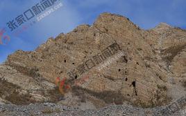 九妖十八洞 九妖十八洞