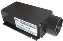 吊車雷射定位導航系統 吊車雷射定位導航系統