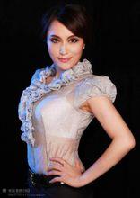 韓洪英[秀姿美科技發展(北京)有限公司董事長]