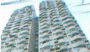 銀光大廈 銀光大廈