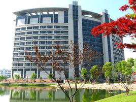 浙江工商大學工商管理學院 浙江工商大學工商管理學院