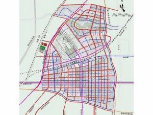 福郡雅居 福郡雅居