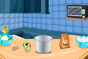 別致朱古力蛋糕 別致朱古力蛋糕