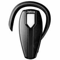 Jabra丹麥捷波朗BT135藍牙耳機 Jabra丹麥捷波朗BT135藍牙耳機