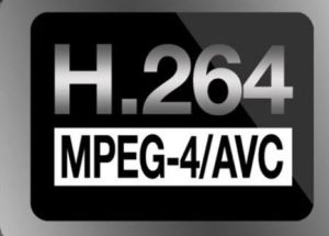 H264 H264