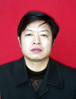 漢川市高級中學