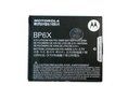 摩托羅拉BP6X 摩托羅拉BP6X