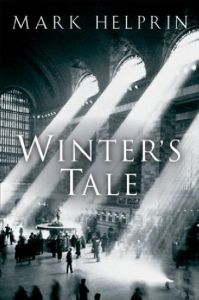 Winters Tale