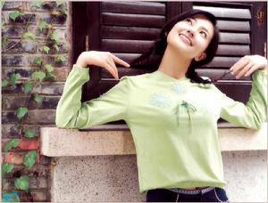 聽雨天涯文章網 聽雨天涯文章網