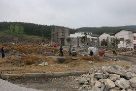 高山鎮[四川省大邑縣高山鎮]