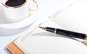 論文初稿 論文初稿