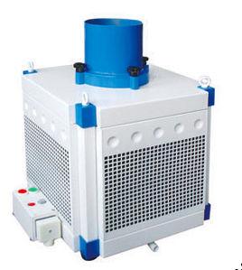 小型工業淨化器 小型工業淨化器