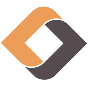 順成財富 順成財富