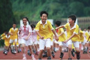 《烏龜也上網》劇照