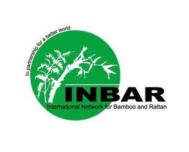 國際竹藤組織 國際竹藤組織