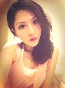 王雅慧[台灣女演員]