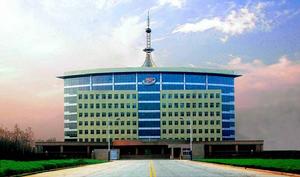 聊城市疾病預防控制中心 聊城市疾病預防控制中心