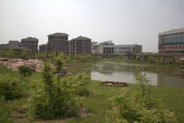 翠頤恬園 翠頤恬園