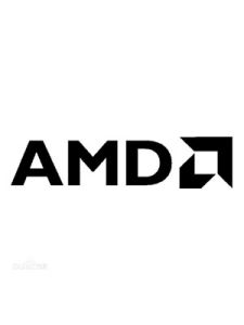AMD[Advanced Micro Devices 超微半導體]