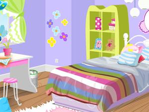 露娜去商場 露娜去商場