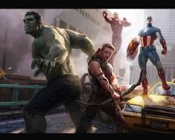 漫威電影彩蛋 漫威電影彩蛋