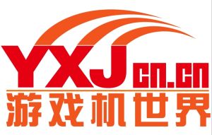 遊戲機世界網 遊戲機世界網