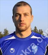 I·菲利波夫 I·菲利波夫