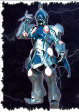 null[東映2013年特攝劇]