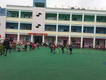 龍河鎮[貴州省六盤水市六枝特區龍河鎮]