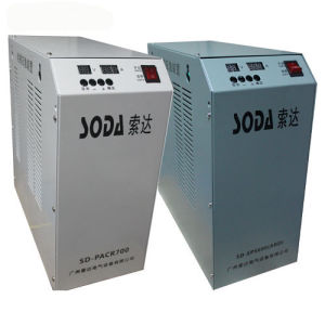 停電應急裝置 停電應急裝置