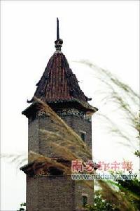 日月兩泉明白水 日月兩泉明白水