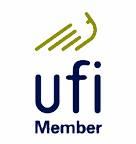 國際展覽聯盟 國際展覽聯盟