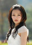 公主小妹[2007年張韶涵、吳尊主演台灣偶像劇]