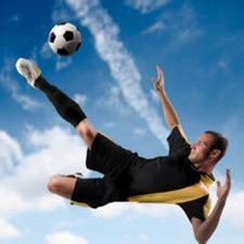 體育科學[學科]