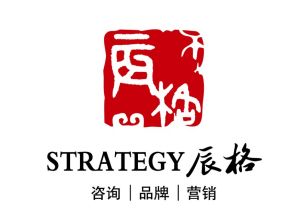 辰格(南昌)企業行銷策劃有限公司 辰格(南昌)企業行銷策劃有限公司