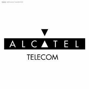 ALCATEL