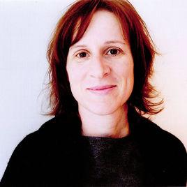 凱莉·雷查德 凱莉·雷查德