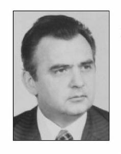 西爾維烏·庫爾蒂恰努 西爾維烏·庫爾蒂恰努