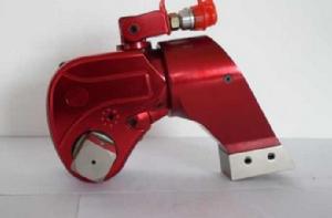 驅動式液壓扳手 驅動式液壓扳手