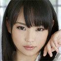 吉永茜 吉永茜