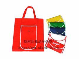 無紡布購物袋 無紡布購物袋