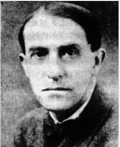 心理物理場 心理物理場