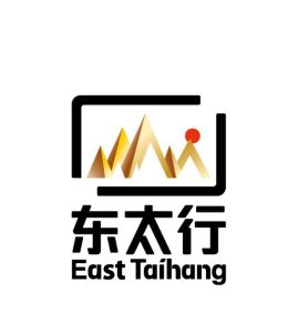 東太行景區 東太行景區