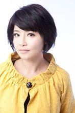 萬星傳播股份有限公司寫真