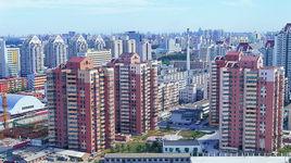 羅莊西里 羅莊西里