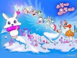 瑤玲啊,瑤玲 瑤玲啊,瑤玲