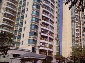 東帝海景家園 東帝海景家園