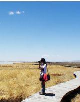 我拿流年亂了浮生 我拿流年亂了浮生