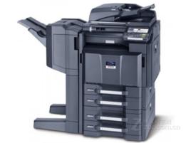 京瓷4500i 京瓷4500i